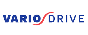 Variodrive